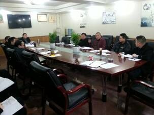 888�ڲ���-����Ϊ��,רҵЧ��