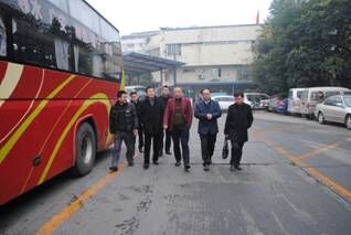 888�ڲ���-����Ϊ��,רҵЧ��