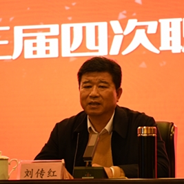 ������  ����_����.jpg