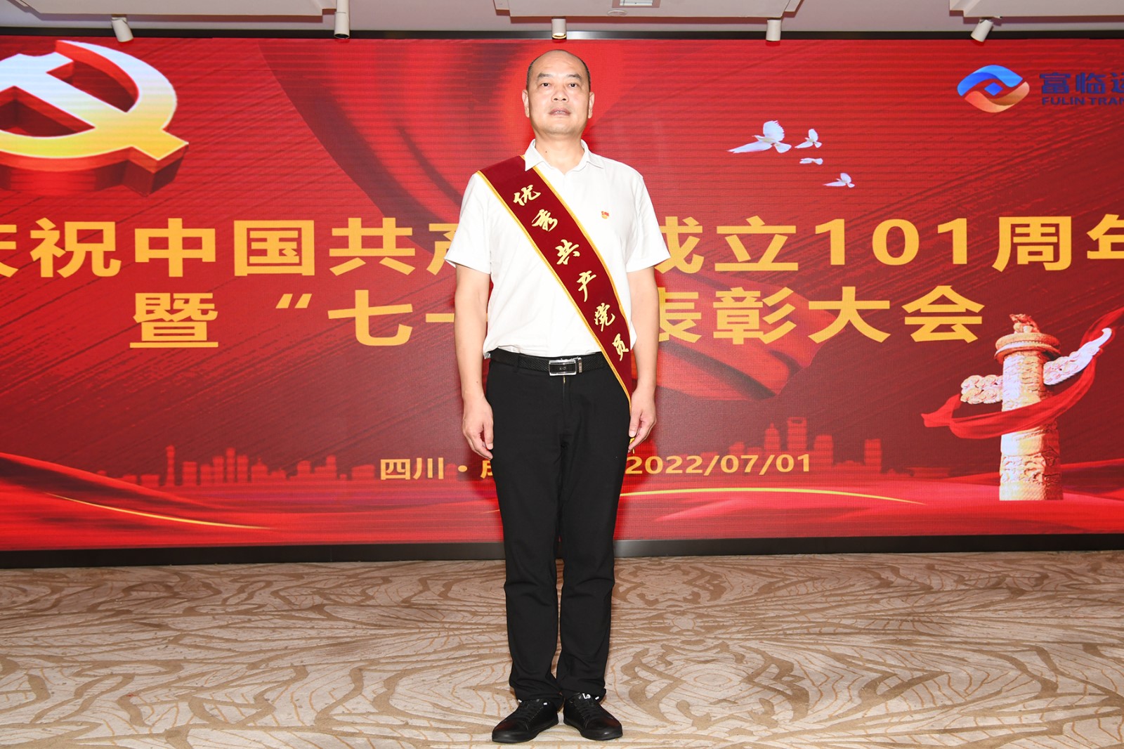 ½¯»Ô.jpg ½¯»Ô.jpg