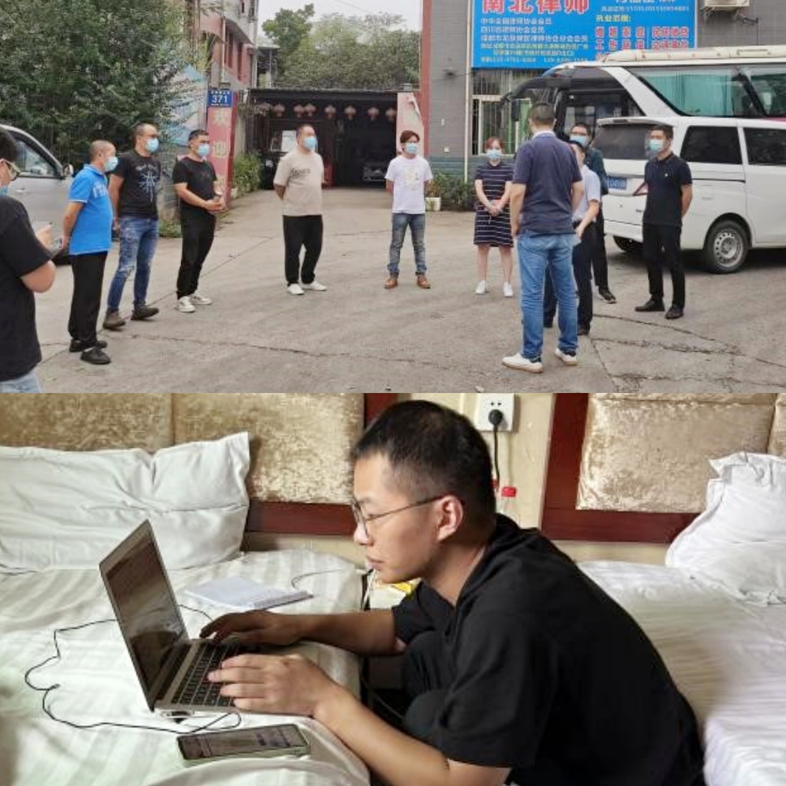 ¹ÙÍø20220906-01-ÌÚ²©888³ÏÐÅΪ±¾¹Ù·½ÍøÕ¾³¤ÔËyms.jpg ¹ÙÍø20220906-01-ÌÚ²©888³ÏÐÅΪ±¾¹Ù·½ÍøÕ¾³¤ÔËyms.jpg