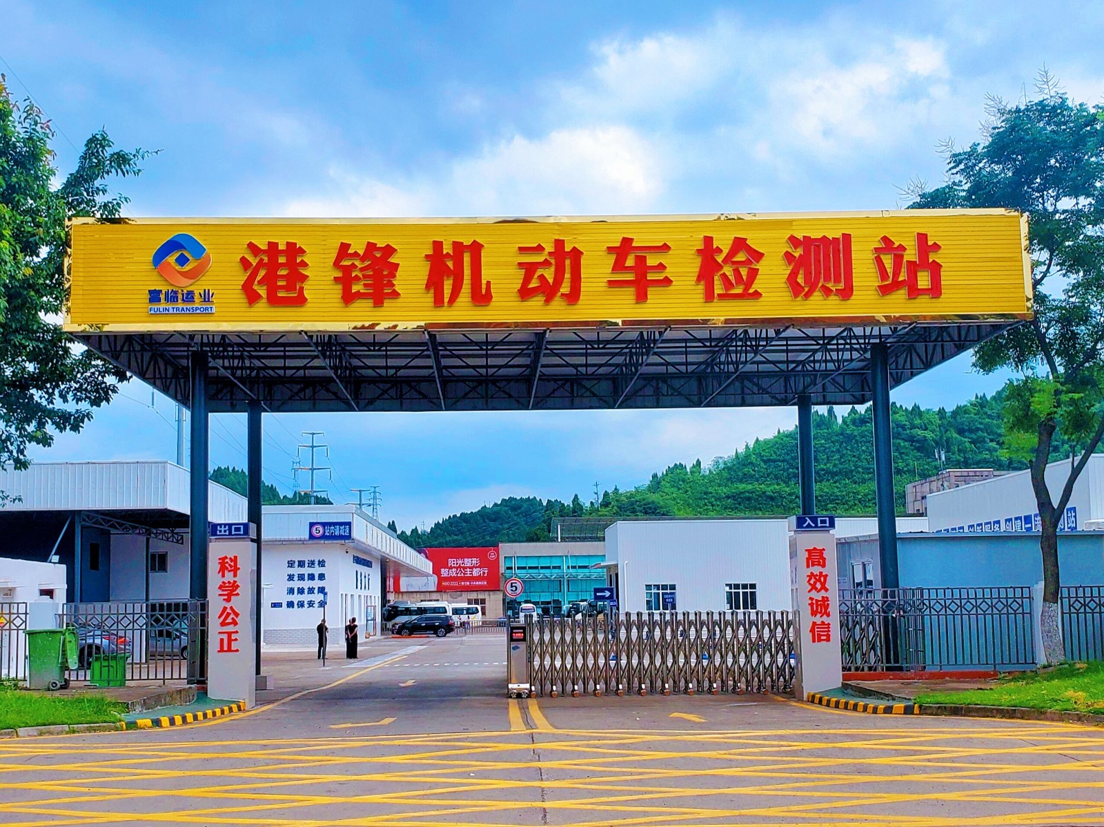 20220909-04-01.jpg 20220909-04-01.jpg