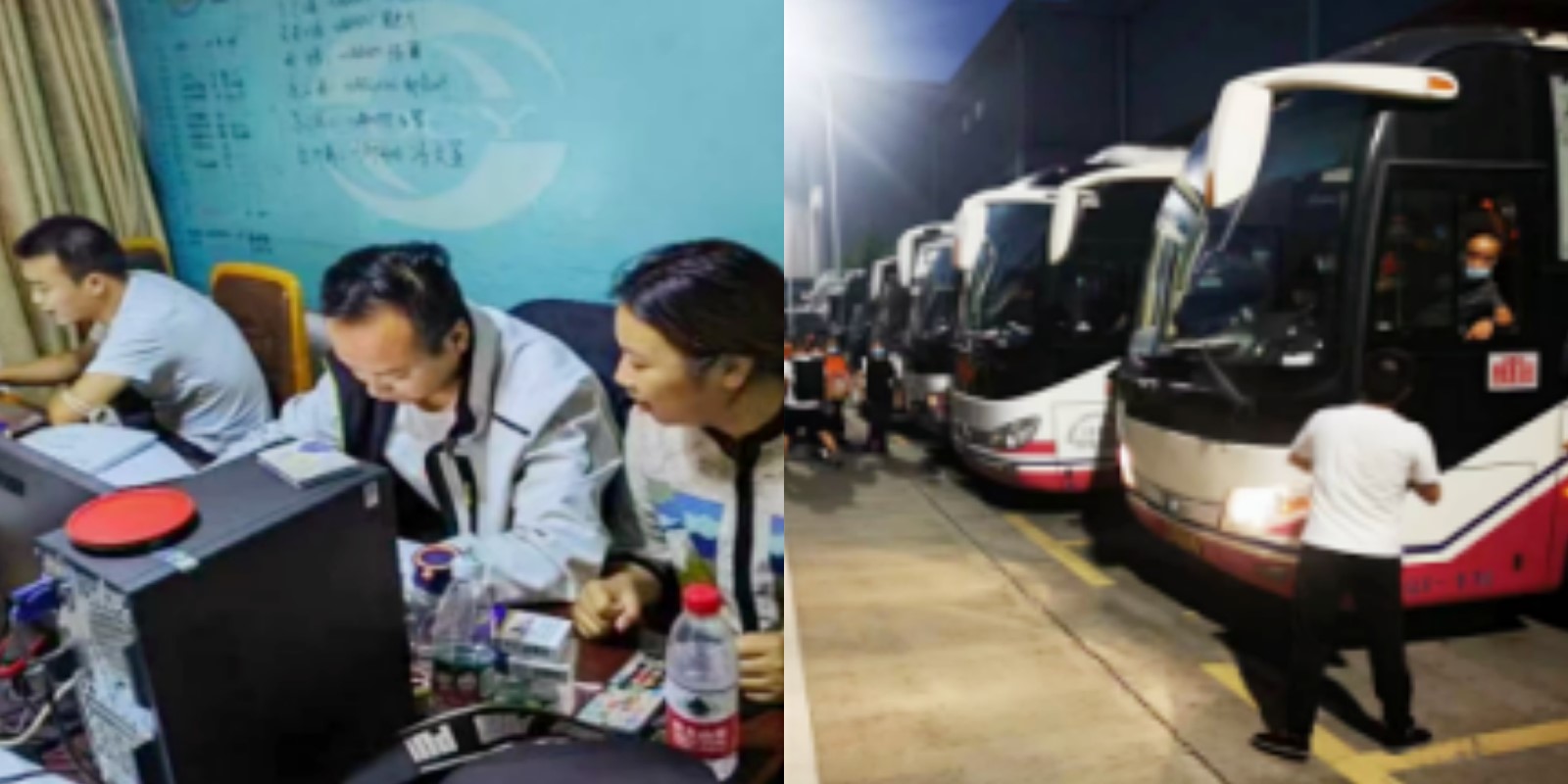 ¹ÙÍø20220909-06-06.jpg ¹ÙÍø20220909-06-06.jpg