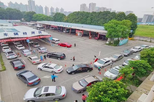 20220913-03-01.jpg 20220913-03-01.jpg