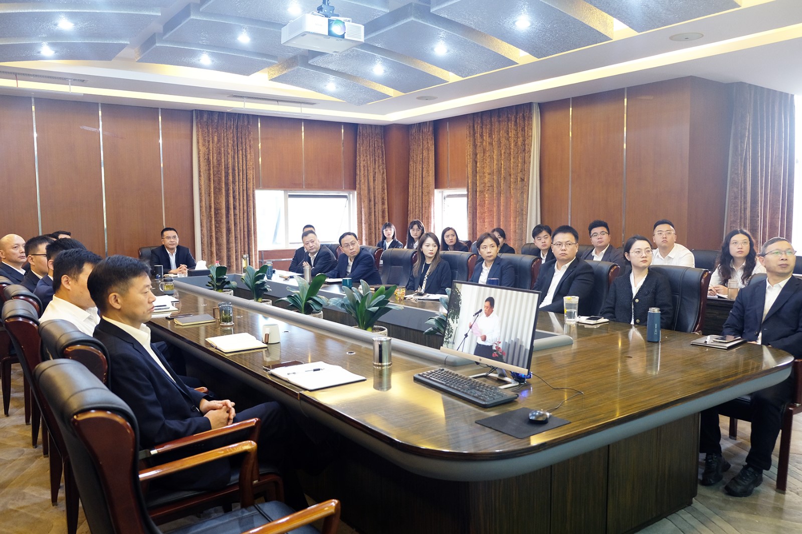 20220928-01-01.jpg 20220928-01-01.jpg