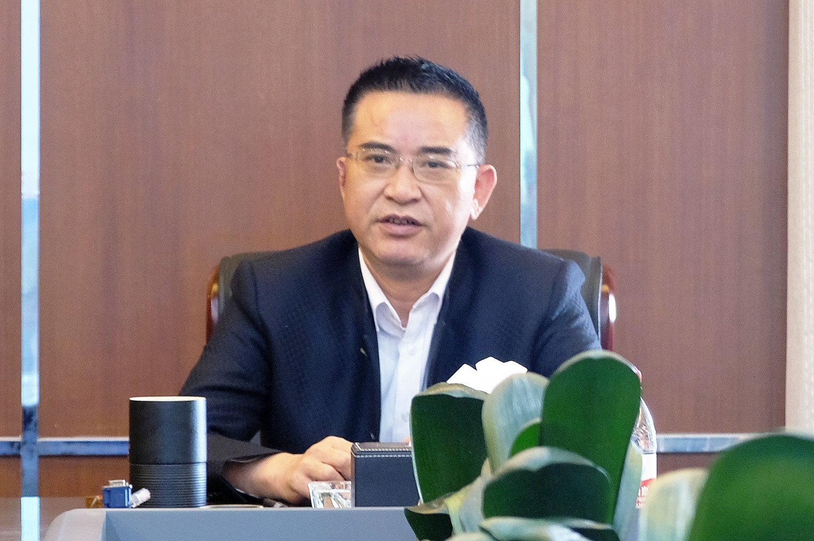 ¹ÙÍø20220928-01-02.jpg ¹ÙÍø20220928-01-02.jpg