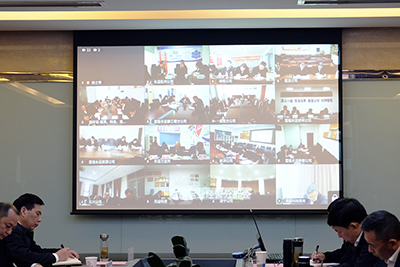 D:����������2022����������2022.1111.15�󻮲���ʵ���ƶ�ǰ��  ����δ�����ڹ���20221115-01-02.jpg