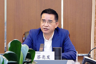 D:����������2022����������2022.1111.15�󻮲���ʵ���ƶ�ǰ��  ����δ�����ڹ���20221115-01-03.jpg