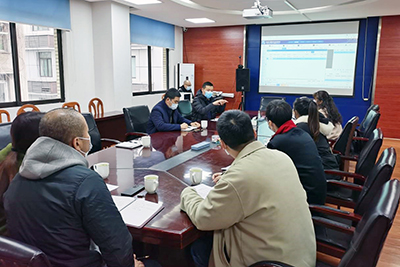 D:����������2022����������2022.1212.2�ڲ�888����Ϊ���ٷ���վ�������ݣ����������Ч��  ��ѵ��������˹���20221202-01-01.jpg