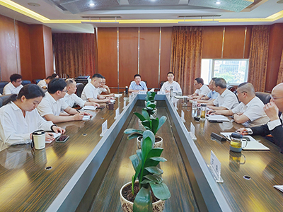 E:2023.44.18Çå¾²²¿£ºÌÚ²©888³ÏÐÅΪ±¾¹Ù·½ÍøÕ¾ÔËÒµÕÙ¿ª2023Äê4ÔÂÇå¾²Àý»á¹ÙÍø20230418-04-01.jpg E:2023.44.18Çå¾²²¿£ºÌÚ²©888³ÏÐÅΪ±¾¹Ù·½ÍøÕ¾ÔËÒµÕÙ¿ª2023Äê4ÔÂÇå¾²Àý»á¹ÙÍø20230418-04-01.jpg