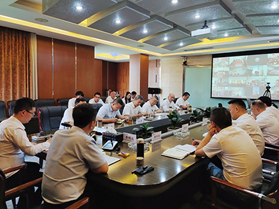 E:2023.44.18Çå¾²²¿£ºÌÚ²©888³ÏÐÅΪ±¾¹Ù·½ÍøÕ¾ÔËÒµÕÙ¿ª2023Äê4ÔÂÇå¾²Àý»á¹ÙÍø20230418-04-02.jpg E:2023.44.18Çå¾²²¿£ºÌÚ²©888³ÏÐÅΪ±¾¹Ù·½ÍøÕ¾ÔËÒµÕÙ¿ª2023Äê4ÔÂÇå¾²Àý»á¹ÙÍø20230418-04-02.jpg