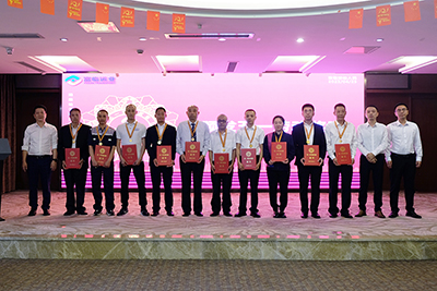 E:2023.44.25��Ⱥ���鲿����ʵ��ڹ�ͼ���������������������ͨ����д��������20230425-03-�佱.jpg