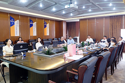 E:2023.55.17֤ȯ²¿£ºÌÚ²©888³ÏÐÅΪ±¾¹Ù·½ÍøÕ¾ÔËÒµÕÙ¿ª2022ÄêÄê¶È¹É¶«´ó»áôß¶¼à¸ßרÏîÅàѵ¹ÙÍø20230517-02-Åàѵ.jpg E:2023.55.17֤ȯ²¿£ºÌÚ²©888³ÏÐÅΪ±¾¹Ù·½ÍøÕ¾ÔËÒµÕÙ¿ª2022ÄêÄê¶È¹É¶«´ó»áôß¶¼à¸ßרÏîÅàѵ¹ÙÍø20230517-02-Åàѵ.jpg