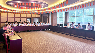 E:2023.55.29科技:成都会交通运输局、青海省黄南州交通运输局到腾博888诚信为本官方网站科技考察交流官网20230529-01-01.jpg E:2023.55.29科技:成都会交通运输局、青海省黄南州交通运输局到腾博888诚信为本官方网站科技考察交流官网20230529-01-01.jpg