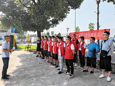 E:2023.77.10ͮ�������ô��˻�������������������ͮ����óһ����ս�й���20230710-03-03.jpg