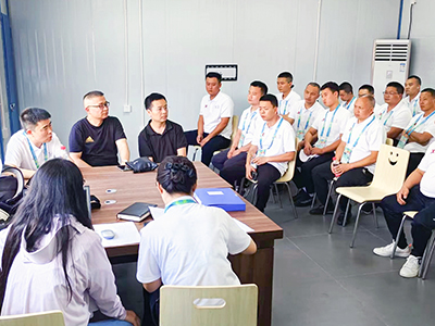 E:2023.77.17ͮ�������������ˡ�����ů���͸�����������������ͮ��ȫ�������˹���20230717-03-02.jpg