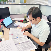 E:2023.77.25���������ˡ���ս���˳���ڼ��������������ڲ�888����Ϊ���ٷ���վ��ҵ����һ�Ĺ���20230725-01-�ڲ�888����Ϊ���ٷ���վ����3.jpg