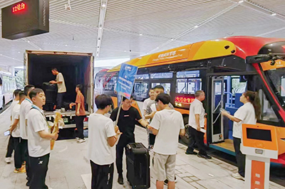 E:2023.77.27���������ˡ��������벿ӭ��С��룬���������������˻��������侮Ȼ�������20230727-01-01.jpg