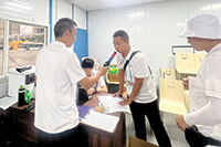 E:2023.77.27���������ˡ��������벿ӭ��С��룬���������������˻��������侮Ȼ�������20230727-01-03.jpg