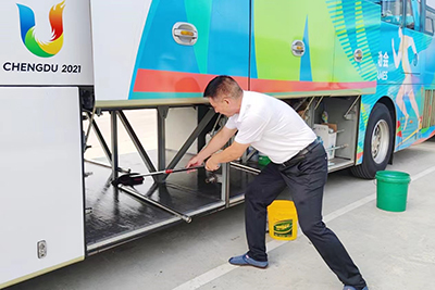 E:2023.77.27���������ˡ�����Ч�ͻ�һ�����������������ڲ�888����Ϊ���ٷ���վ����2����ʻԱ��������ͨ����Ч������֮�ǡ�����20230727-02-03.jpg