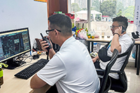 E:2023.88.14�ڲ�888����Ϊ���ٷ���վ���ˣ����������ˡ��徲�����©������������Ч�͡���覴á������ڲ�888����Ϊ���ٷ���վ����Բ����ɳɶ����˻��������ʹ������20230814-01-03.jpg