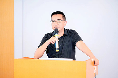 E:2023.88.18�ڲ�888����Ϊ���ٷ���վ��ҵ��չ��2023����·����������������1��Ŀ��չ��ͼ�������Ž��˶�����20230818-01-02.jpg