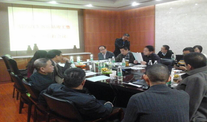 üɽ��������վ˳��ͨ��ʡ�˹ܾ���֯��վ��Ч�깤�����վ������