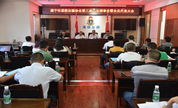 �����ڲ�888����Ϊ���ٷ���վ��ҵ���޹�˾���³������ѡ�������辶����Э�����λ᳤