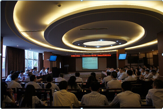 �ڲ�888����Ϊ���ٷ���վ��ҵ2015��������ı�������������ֳ��ٿ�