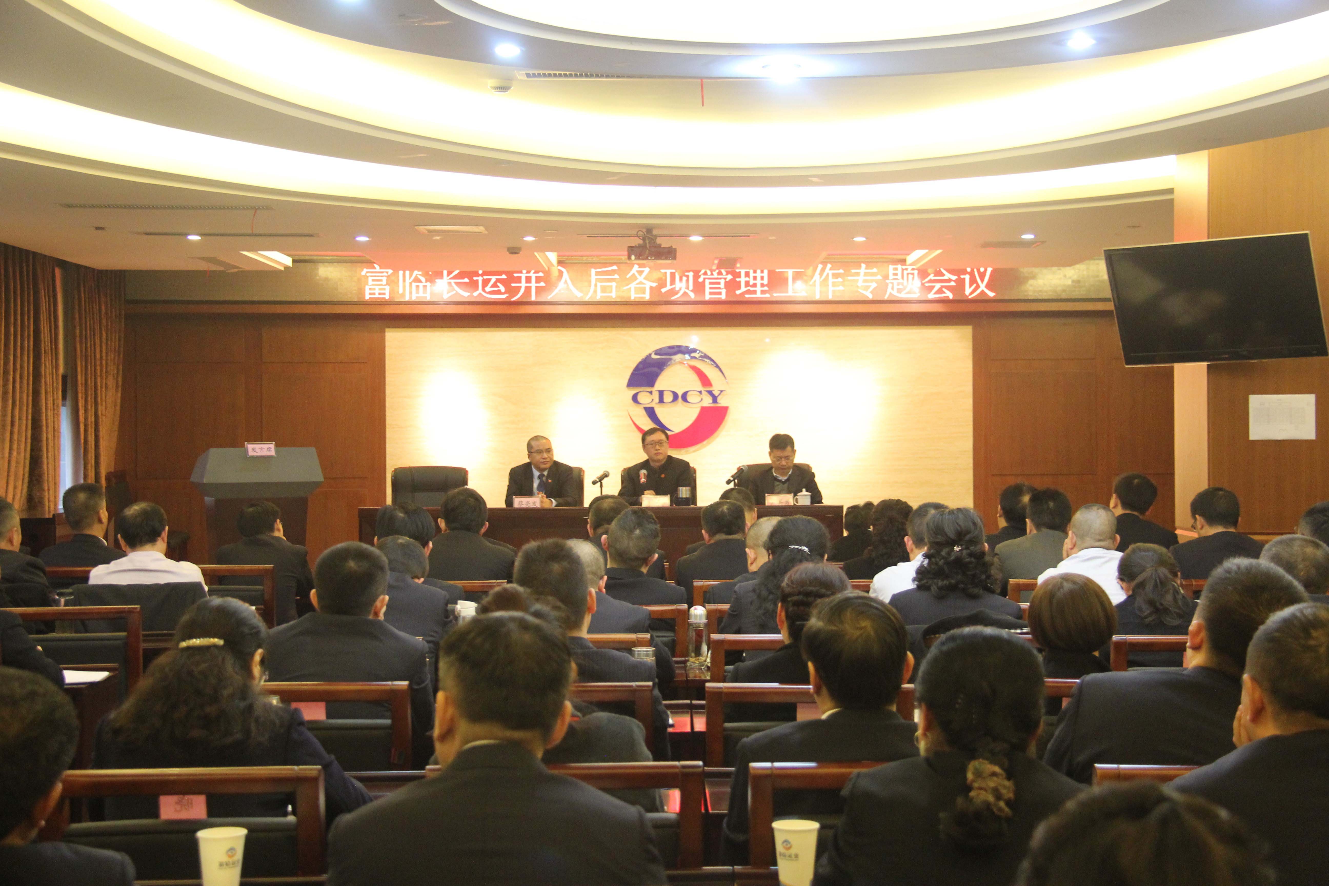 ��ȷ����Ҫ��  �ͷ��Ͽ��ź�  ������ȫ�ں� ������ҵ�����ٿ��ڲ�888����Ϊ���ٷ���վ���˲���������������ר��ۻ�