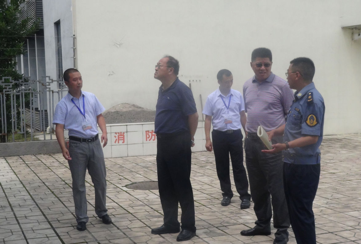 ���ҽ�ͨ���䲿�򵼵��ڲ�888����Ϊ���ٷ���վ��ҵ��������վ���ָ������