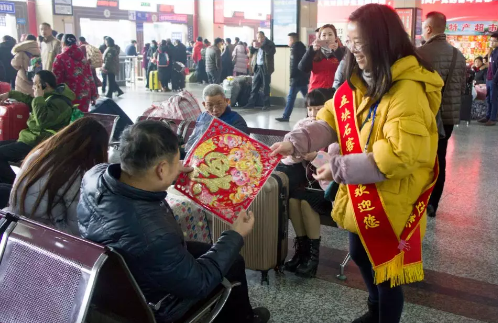 ��ů��;�����ڲ�888����Ϊ���ٷ���վ��ҵ���˾���ʱ