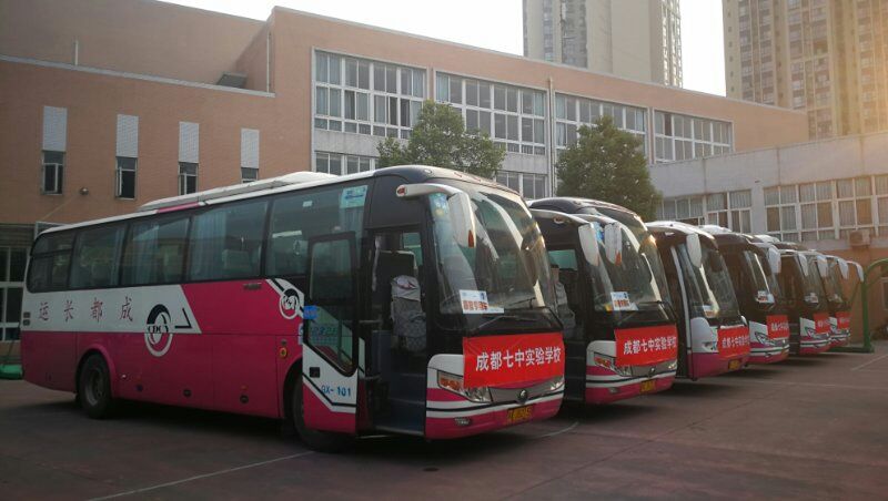 �ڲ�888����Ϊ���ٷ���վ��ҵ�������Ϳ��ٳ���