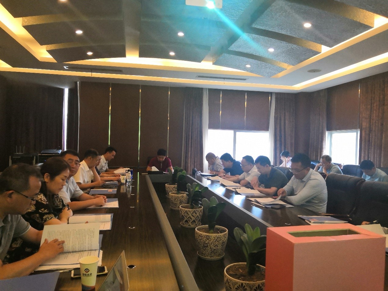 �ڲ�888����Ϊ���ٷ���վ��ҵ˳����������������ڽ���ѡ������