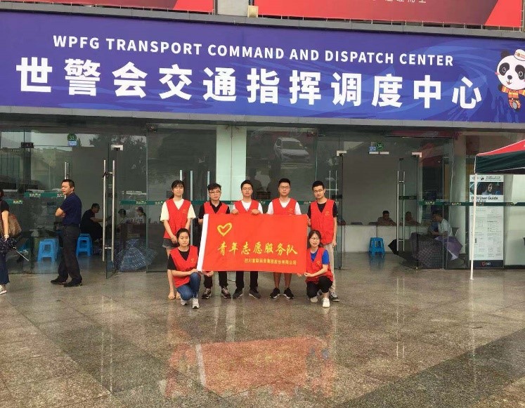 �������ᡱ����ʱ2��