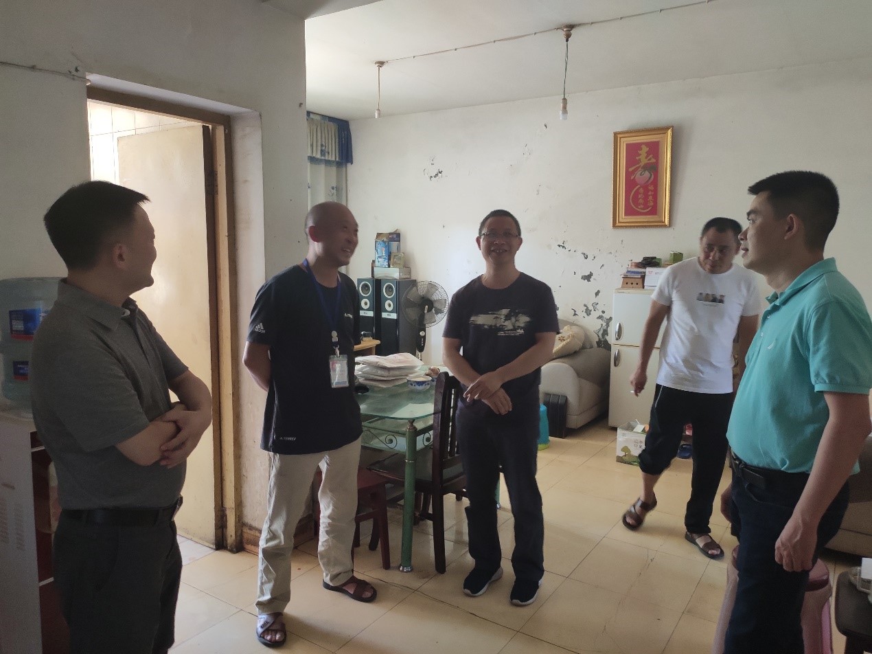 �ߡ��߹ء�  ����ů    ���徲