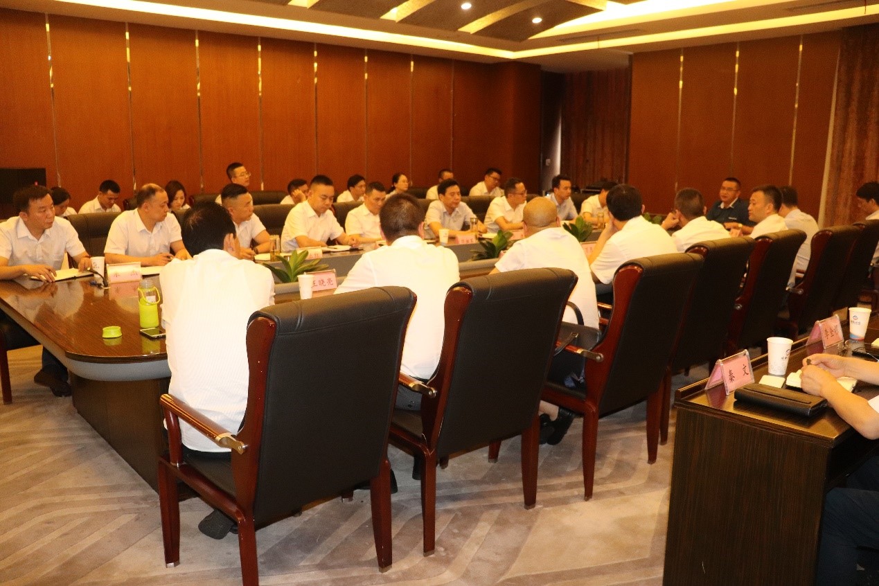 �ڲ�888����Ϊ���ٷ���վ��ҵ�������漯�ŵ��Ĵ�������ԴίԱ������ۻ���Ƶ��