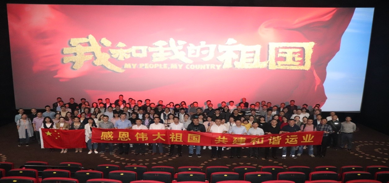 ������������������������˵��