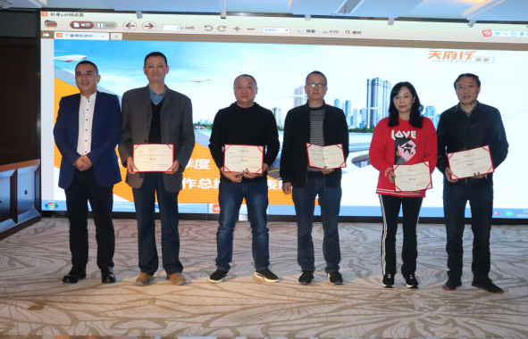 ��������  ��˾��ģ