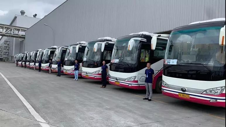 ͨ���еĹ������������ �����������ηֹ�˾��Ȫ�ֶ��ֶ��������ɶ������೵ʦ����ʵ