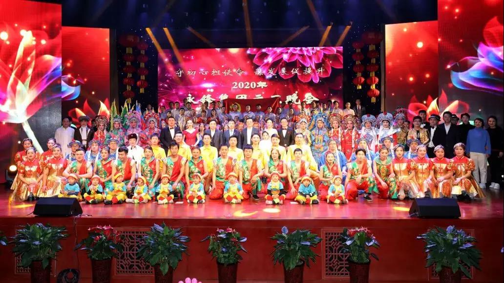 �ڲ�888����Ϊ���ٷ���վ��ҵѡ�ͽ�Ŀ���硶��������������