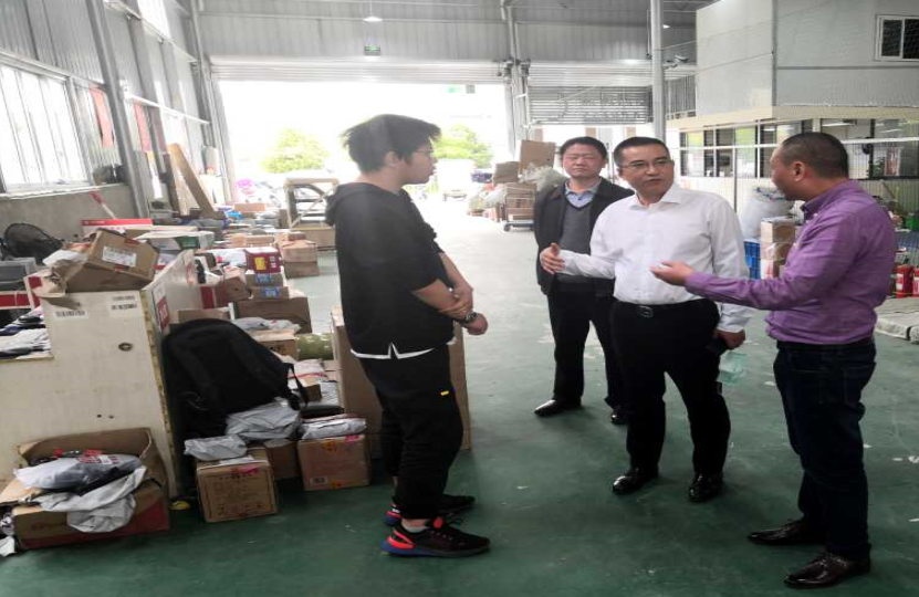 ��׼ʩ��  ���ٸ���