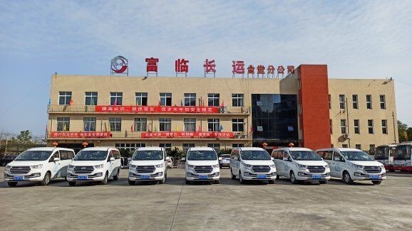 ���ľ��������������������������ƿ��˴��Ѽ������ǡ��Ʊ��������ĳɽ�����