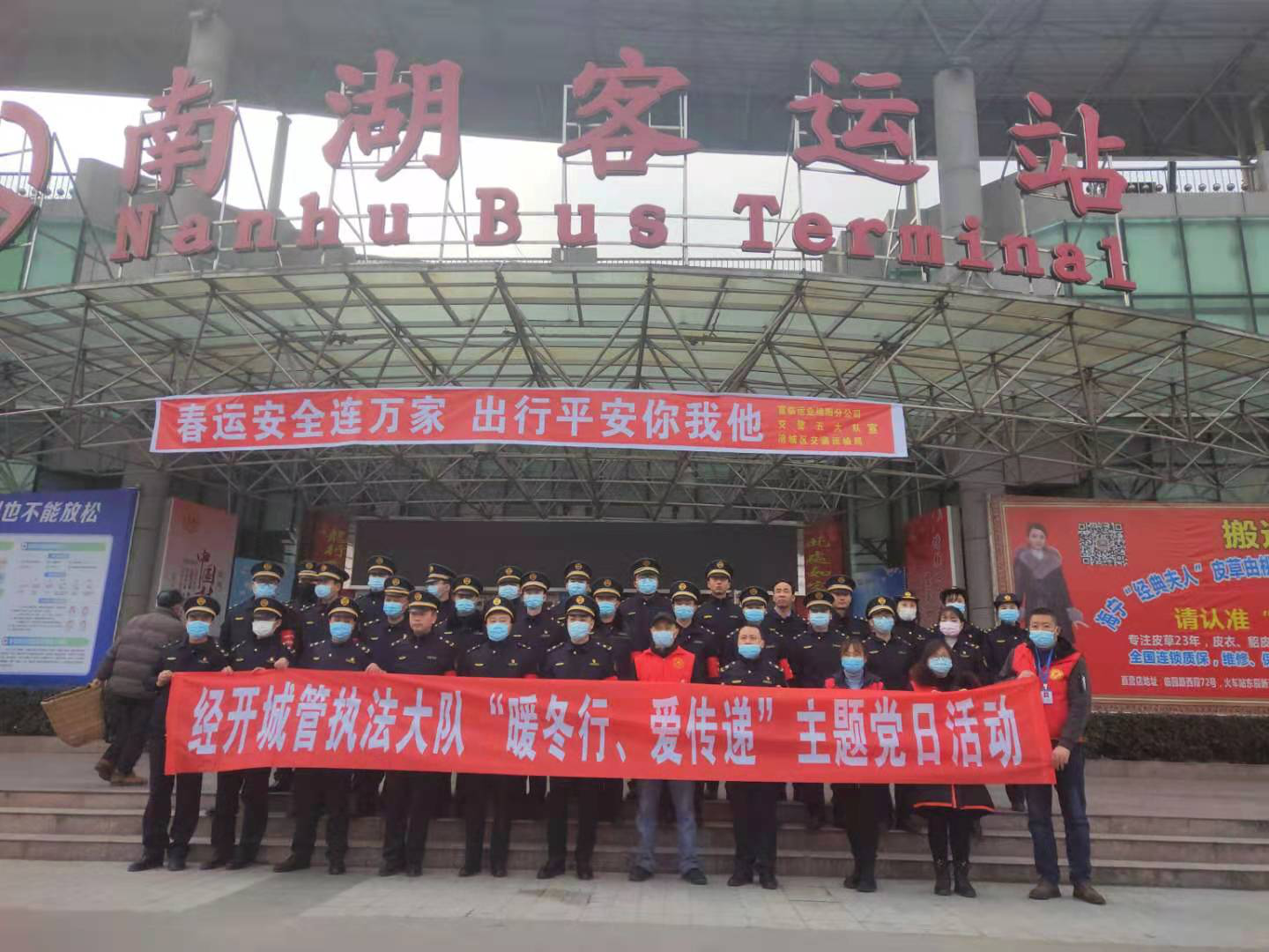 ů���� ��ת�� ������Ը������