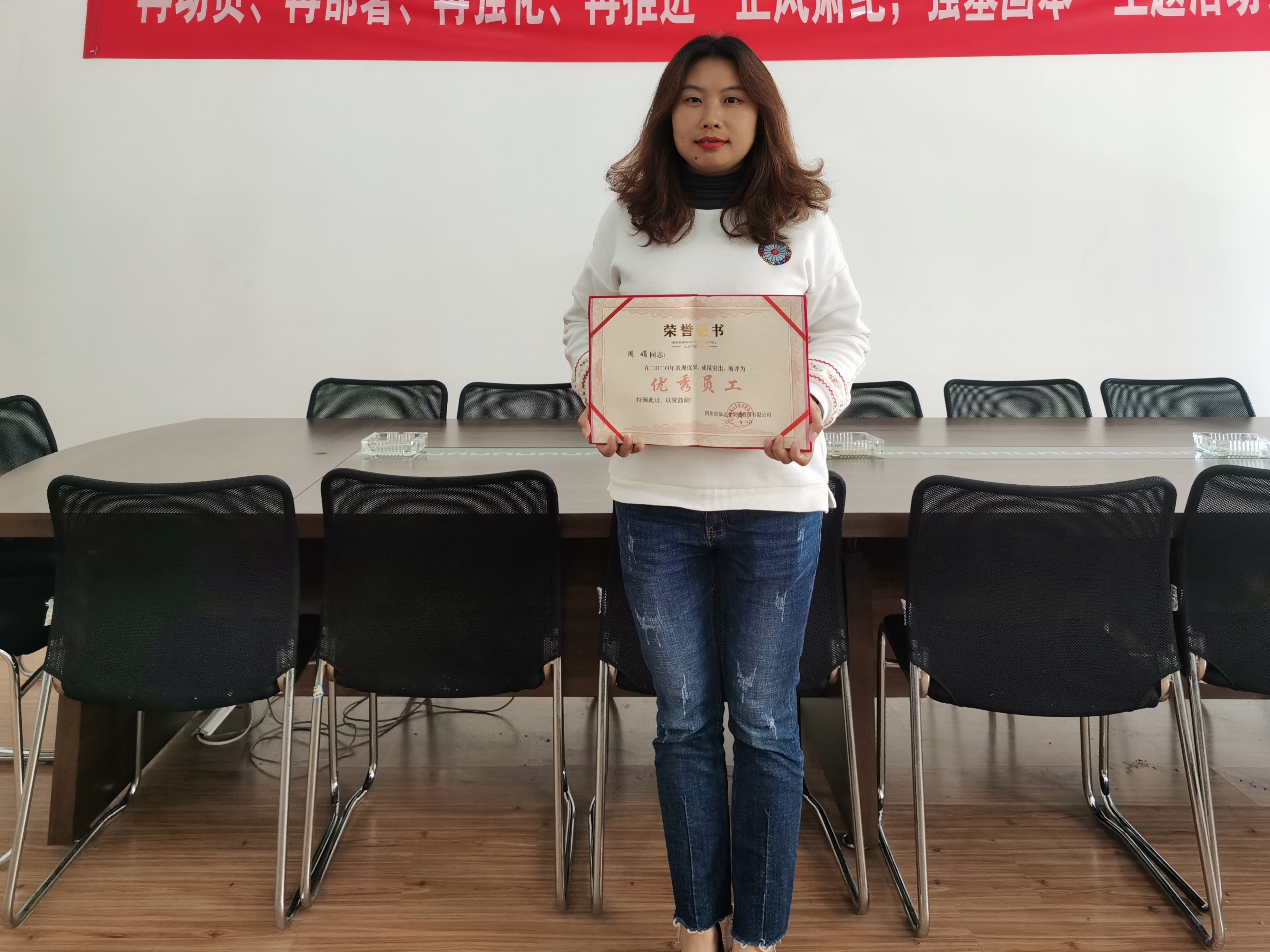 ����淶 ���Ƚ�����Ů���ӡ��ķ緶�����ڲ�888����Ϊ���ٷ���վ�������ο��˷ֹ�˾��ͨ���Ӷӳ��ܾ�