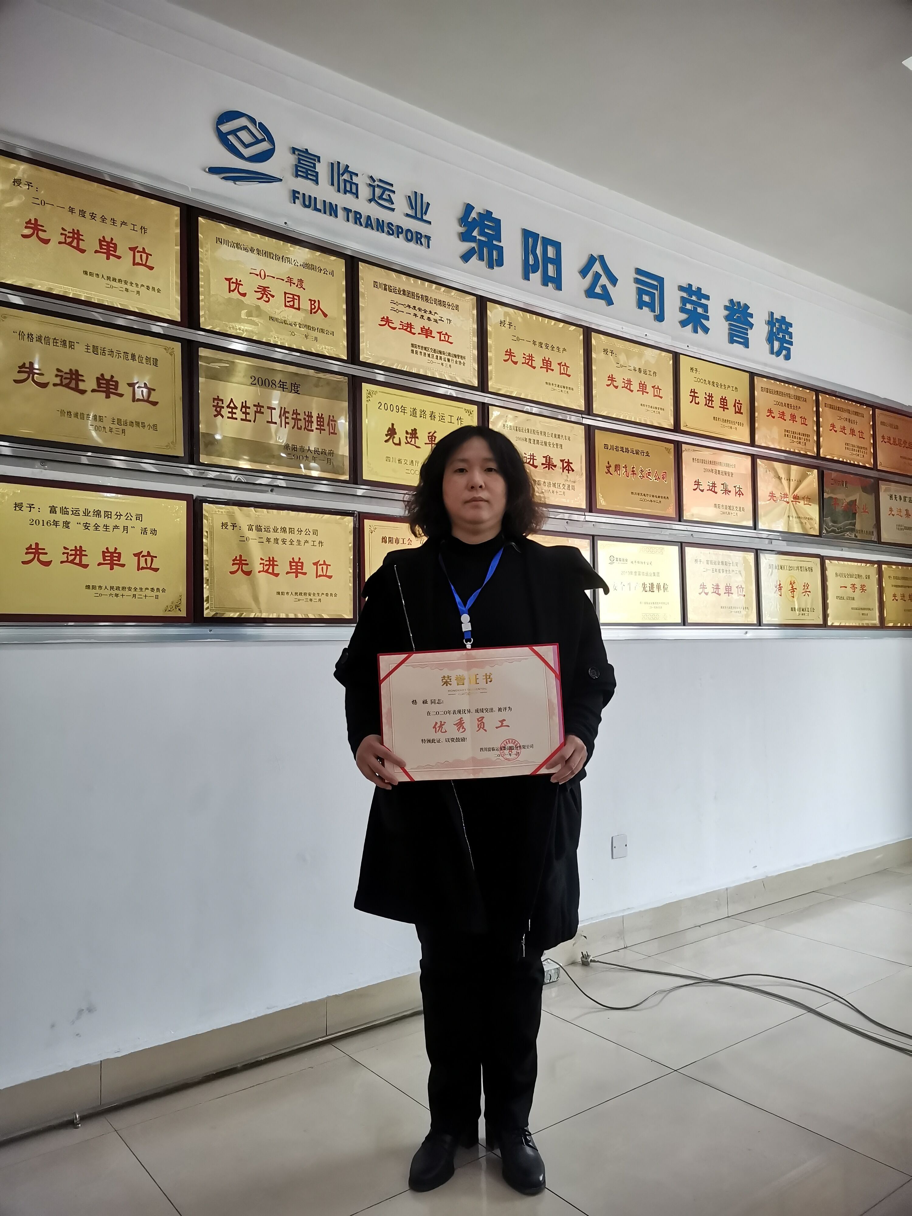 ����ģ�� ���Ƚ�������ô��������������������ô��������������������ô���������������ֹ�˾���