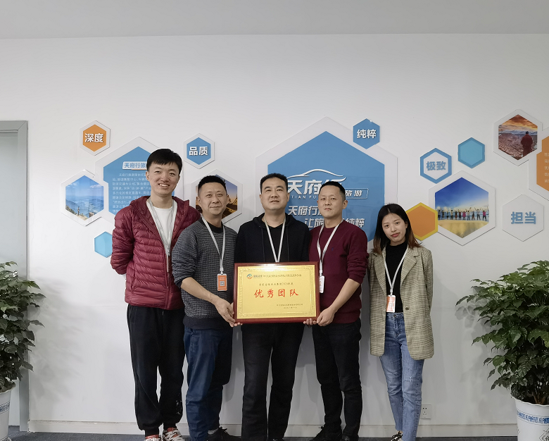 �����䷶ ���Ƚ����츮�����ξ���ֱͨ����Ŀ��