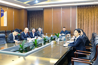 ���漯����������ϵͳ�����������������θ�����������ʯ