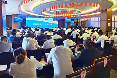 �ᶨ�����ƶ�ˢ��ת�������������������ķܽ���˫����Ŀ�ġ����ڲ�888����Ϊ���ٷ���վ��ҵ�ٿ�2022��4��ı������