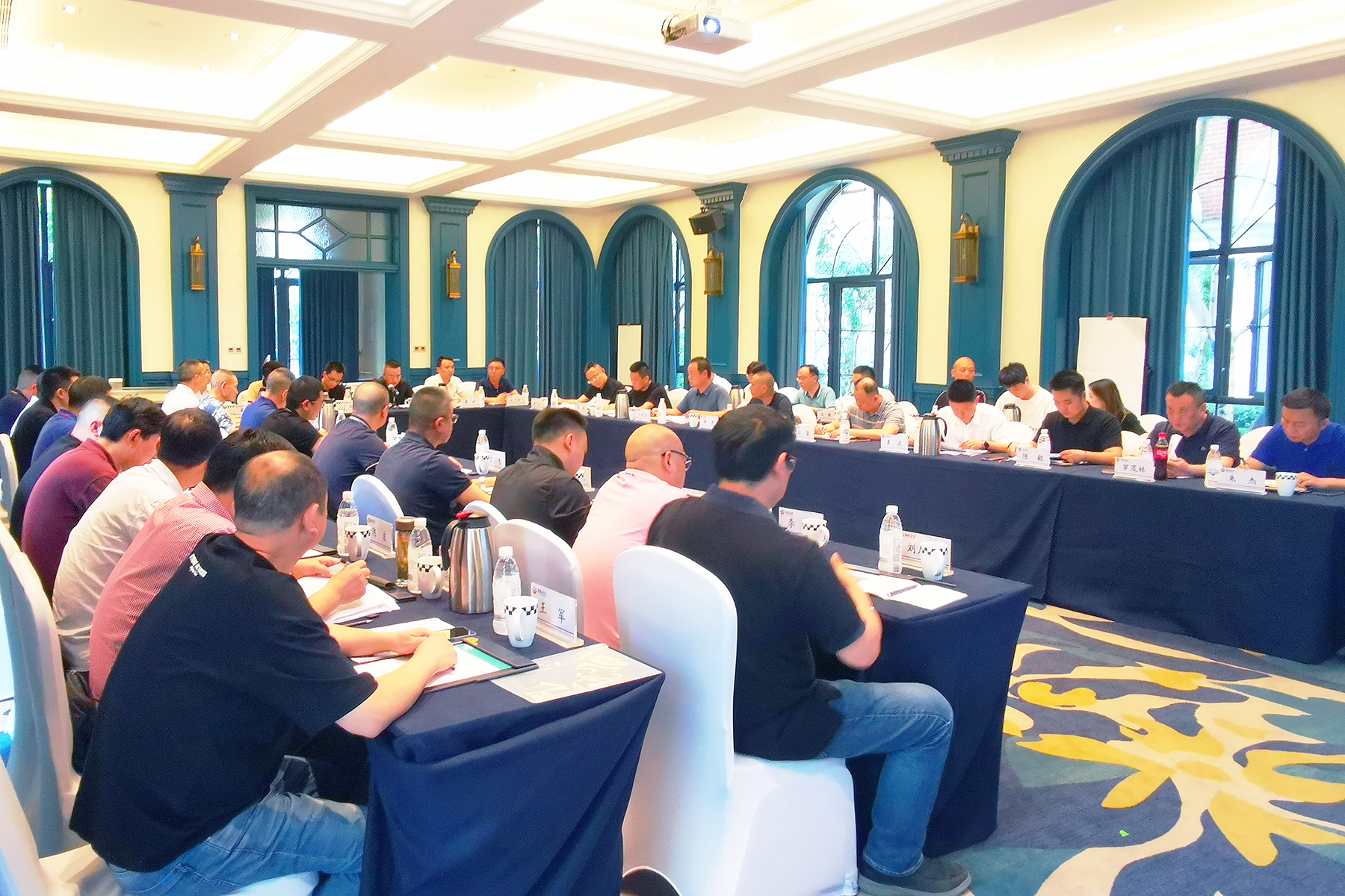 �������������о�  ������ҵʱЧ���������ڲ�888����Ϊ���ٷ���վ��ҵ�ٿ��ɲ�����ѧϰ��